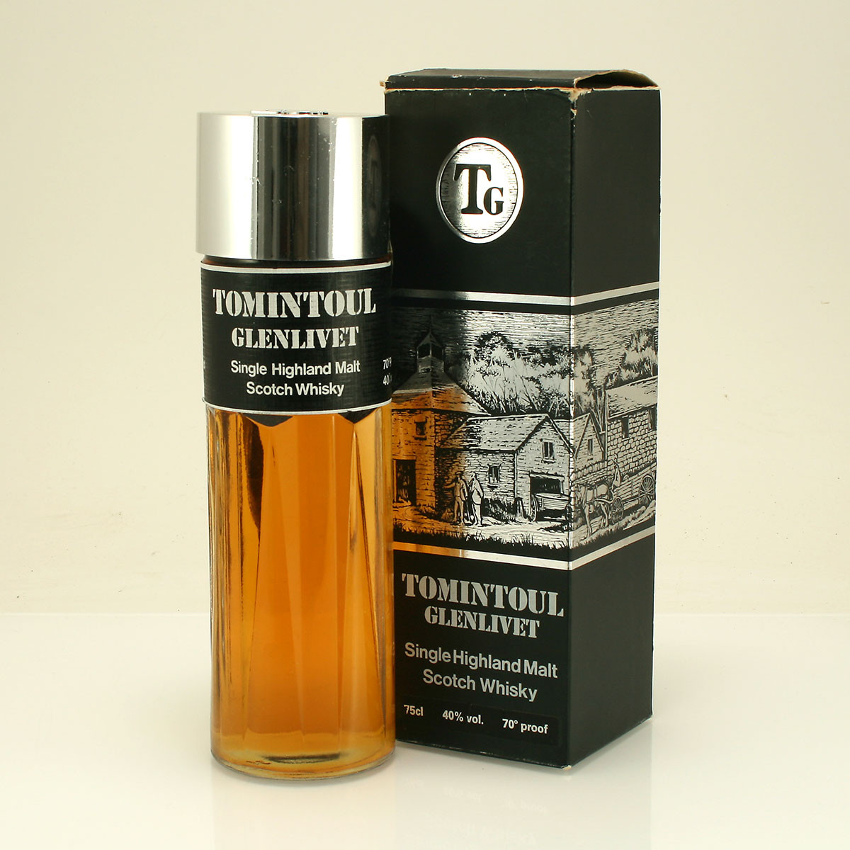 Tommy-1970s-40-75cl__37711.