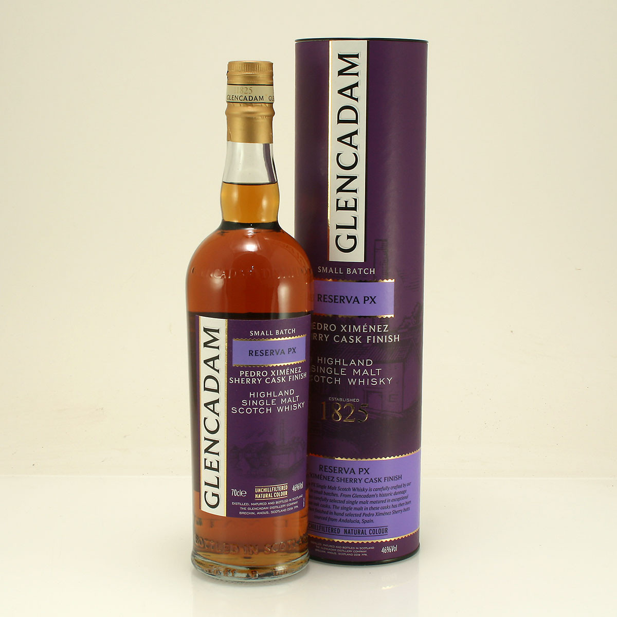 Glencadam-PX-46-70cl__95462.