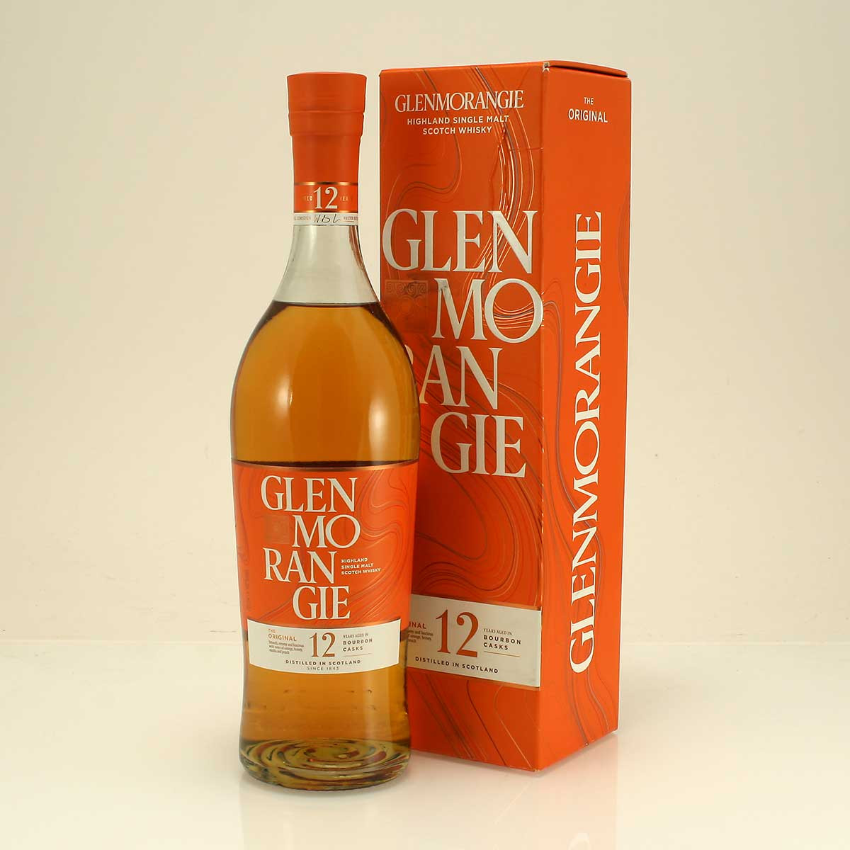 GMorangie-12-40-70cl__19965.