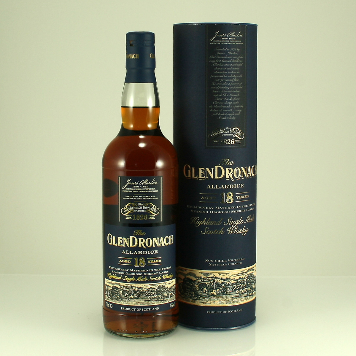 GDrona-18-46-70cl__26557.