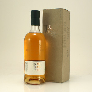 Ardnamurchan AD/ 10.21:06 Western Highland Single Malt Scotch Whisky 46.8% 70cl Ardnamurchan AD/ 10.21:06 Western Highland Single Malt Scotch Whisky 46.8% 70cl