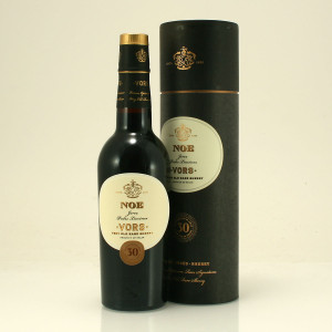 Gonzalez Byass Noe VORS 30 year old Jerez Pedro Ximenez Finest Sherry 15.5% 37.5cl Gonzalez Byass Noe VORS 30 year old Jerez Pedro Ximenez Finest Sherry 15.5% 37.5cl