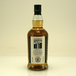 GLEN GYLE 8年 Highland Malt Whisky GLEN GYLE 8年 Highland Malt