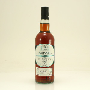 Mannochmore 5 year old Single Cask 'Spirit of Speyside Exclusive Festival Edition 2023 ' from Murray McDavid 'The Art of Maturation' Speyside Single Malt Scotch Whisky 54.7% 70 cl Mannochmore 5 year old Single Cask 'Spirit of Speyside Exclusive Festival Edition 2023 ' from Murray McDavid 'The Art of Maturation' Speyside Single Malt Scotch Whisky 54.7% 70 cl