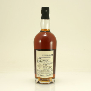 Clan Ardgowan Open Day 2024 Inverdarach Editions 10 year old Highland Single Malt Scotch Whisky 56% 70cl Clan Ardgowan Open Day 2024 Inverdarach Editions 10 year old Highland Single Malt Scotch Whisky 56% 70cl