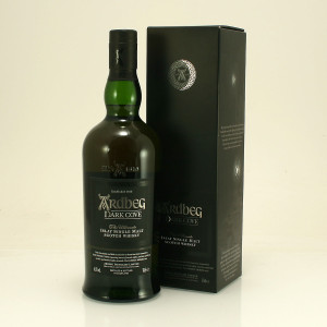 Ardbeg Kelpie Limited Edition The Ultimate Islay Single Malt