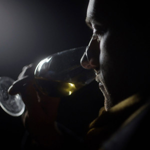 A Free Barrel Top Tasting with Finn Thomson on Thursday 30th April 2026 at 11.30am - 12pm