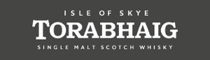A VIP Exclusive Tasting with Torabhaig Distillery and Mossburn Distillers on Friday 1st May 2026 at 2pm - 3pm