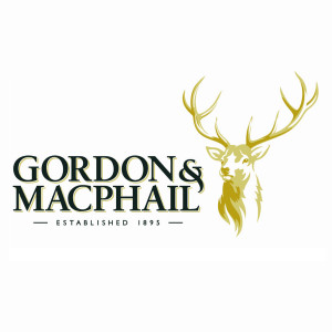 A VIP Exclusive Tasting with Gordon and MacPhail on Friday 1st May 2026 at 12.00pm - 1pm