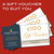 The Whisky Castle Gift Voucher