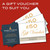 The Whisky Castle Gift Voucher