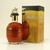 Blanton's Single Barrel Bourbon Gold Edition Whiskey 51.5% 70cl