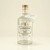 Cairngorm Gin Special Edition Reindeer Gin from Cairngorm Gin Company 43% 70cl