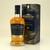 Tomatin Legacy Highland Single Malt Scotch Whisky 43% 70cl