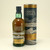 Caisteal Chamuis 12 year old 'Heavily Peated' Oloroso Finish Blended Malt Whisky from Mossburn Distillers and Blenders 46% 70cl Caisteal Chamuis 12 year old 'Heavily Peated' Oloroso Finish Blended Malt Whisky from Mossburn Distillers and Blenders 46% 70cl