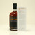 Dramfool's Port Charlotte 2007 Jim McEwan Signature Collection Release JS 1.2 Single Cask RO8/152-12 First Fill Bordeaux Cask Islay Single Malt Scotch Whisky 60.9% 70cl