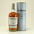 Benriach 12 year old 'The Twelve' Speyside Single Malt Scotch Whisky 46% 70cl