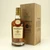 MacPhail's 30 year old Sherry Finish Speyside Single Malt Scotch Whisky from the MacPhail Range by Gordon & MacPhail 46% 70cl