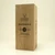 MacPhail's 30 year old Sherry Finish Speyside Single Malt Scotch Whisky from the MacPhail Range by Gordon & MacPhail 46% 70cl