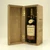 MacPhail's 30 year old Sherry Finish Speyside Single Malt Scotch Whisky from the MacPhail Range by Gordon & MacPhail 46% 70cl