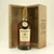 MacPhail's 30 year old Sherry Finish Speyside Single Malt Scotch Whisky from the MacPhail Range by Gordon & MacPhail 46% 70cl