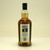 Kilkerran Cask Strength 8 year old Bourbon Cask Matured Campbeltown Single Malt Scotch Whisky from the Glengyle Distillery 57.7% 70cl