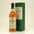 Glen Keith 21 year old Special Aged Release Speyside Single Malt Scotch Whisky 43% 70cl