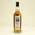 Kilkerran 'Batch 12' Heavily Peated 2025 Campbeltown Single Malt Scotch Whisky from the Glengyle Distillery 58.4% 70cl