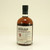 Aberlour 16 year old Single Cask Edition Speyside Single Malt Scotch Whisky 66.5% 50cl Aberlour 16 year old Single Cask Edition Speyside Single Malt Scotch Whisky 66.5% 50cl