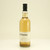 Octomore Futures 2002 Bottle Number 4230 Islay Single Malt Scotch Whisky 46% 70cl