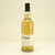 Octomore Futures 2002 Bottle Number 4232 Islay Single Malt Scotch Whisky 46% 70cl