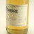 Octomore Futures 2002 Bottle Number 4232 Islay Single Malt Scotch Whisky 46% 70cl