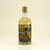 Big Peat Cask Strength Tyndrum Gold Edition Islay Blended Malt Scotch Whisky from Douglas Laing 53.5% 70cl