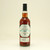 Mannochmore 5 year old Single Cask 'Spirit of Speyside Exclusive Festival Edition 2023 ' from Murray McDavid 'The Art of Maturation' Speyside Single Malt Scotch Whisky 54.7% 70 cl
