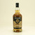 Springbank 100° Proof 5 year old Campbeltown Single Malt Scotch Whisky 57.1% 70cl