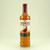 The Famous Grouse Blended Scotch Whisky 40% 70cl