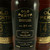 Old Perth Set of 3 - 13, 14 and 21 year old Blended Malt Scotch Whisky from Macallan and Highland Park 3x70cl