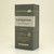 Caperdonich Distillery (Closed in 2002) 25 year old Peated 'Rare Edition' Bottle number 5425 Speyside Single Malt Scotch Whisky 45.6% 70cl