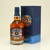 Chivas Regal 18 year old Gold Signature Blended Scotch Whisky 40% 70cl