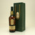 Lagavulin 2018 Distillery Exclusive Bottling Natural Cask Strength Islay Single Malt Scotch Whisky 53.5% 70cl
