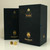Johnnie Walker Blue Label King George V Edition Display Case Only.