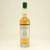 Daftmill 2006 Single Cask UK Exclusive Lowland Single Malt Scotch Whisky 57.1% 70cl