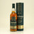 The Glendronach Batch 7 Cask Strength Highland Single Malt Scotch Whisky 57.9% 70cl