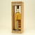 Imperial Distillery (Silent Distillery) 1989 Bottle No: 75 Single Malt Scotch Whisky Celebration of the Cask by Carn Mor 43.9% 70cl