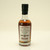 Caol Ila Distillery 11 year old Islay Single Malt Scotch Whisky 52.7% 20cl