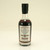 Ord Distillery 15 year old Highland Single Malt Scotch Whisky 53.4% 20cl