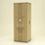 Glenmorangie 12 year old Nectar D'Or Sauternes Cask Finish Highland Single Malt Scotch Whisky 46% 70cl