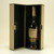 Glenmorangie 12 year old Nectar D'Or Sauternes Cask Finish Highland Single Malt Scotch Whisky 46% 70cl