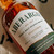 A Free Barrel Top Tasting with Aberargie from Morrison Scotch Whisky Distillers on Thursday 30th April 2026 at 2.30pm - 3pm