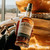 A Free Barrel Top Tasting with Aberargie from Morrison Scotch Whisky Distillers on Thursday 30th April 2026 at 2.30pm - 3pm